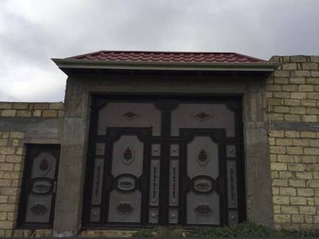 7 otaqlı həyət evi, 322 m², Masazır: 180 000 ₼ 2