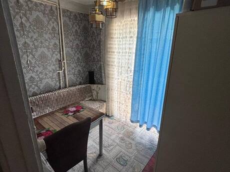 2 otaqlı mənzil, 55 m², Əhmədli: 165 000 ₼ 4