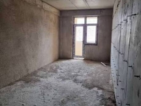 3 otaqlı mənzil, 127 m², İnşaatçılar: 288 000 ₼ 4