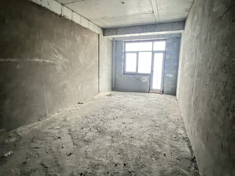 3 otaqlı mənzil, 127 m², İnşaatçılar: 288 000 ₼ 2