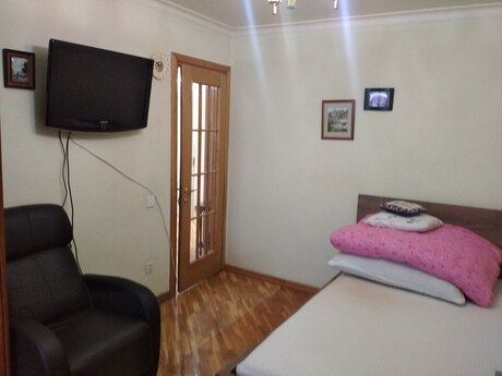 2 otaqlı mənzil, 70 m², Neftçilər: 176 000 ₼ 5