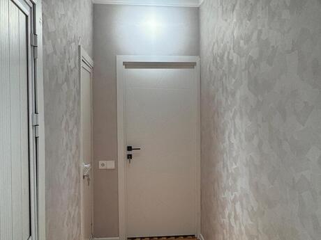 Kirayə 2 otaqlı mənzil, 60 m², Memar Əcəmi: 700 ₼/ay 4