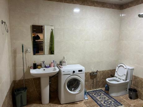 Kirayə 2 otaqlı mənzil, 95 m², Əhmədli: 750 ₼/ay 4