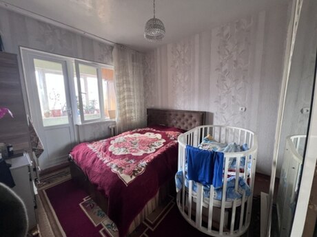 4 otaqlı mənzil, 110 m², Köhnə Günəşli: 175 000 ₼ 4