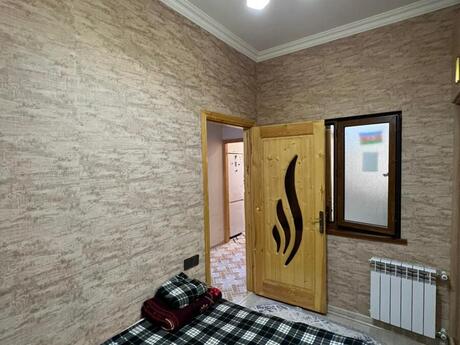 2 otaqlı mənzil, 48 m², Masazır: 77 000 ₼ 4