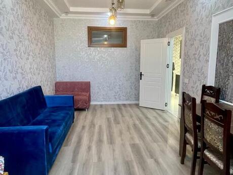 Kirayə 3 otaqlı mənzil, 75 m², 20 Yanvar: 700 ₼/ay 2