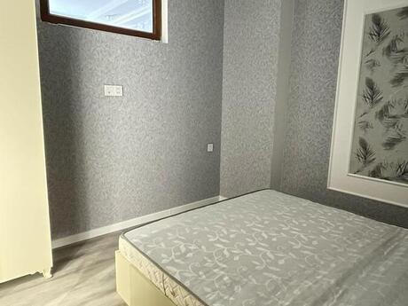 Kirayə 3 otaqlı mənzil, 75 m², 20 Yanvar: 700 ₼/ay 4