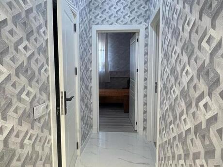Kirayə 3 otaqlı mənzil, 75 m², 20 Yanvar: 700 ₼/ay 3