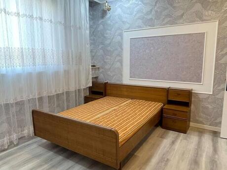 Kirayə 3 otaqlı mənzil, 75 m², 20 Yanvar: 700 ₼/ay 5