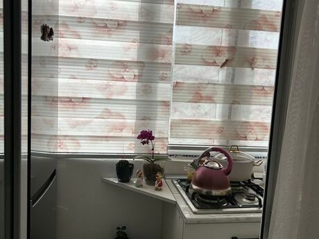 2 otaqlı mənzil, 37 m², Yasamal: 138 000 ₼ 4
