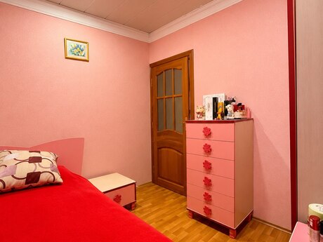 2 otaqlı mənzil, 56 m², Gənclik: 183 000 ₼ 4