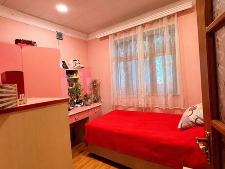 2 otaqlı mənzil, 56 m², Gənclik: 183 000 ₼ 3