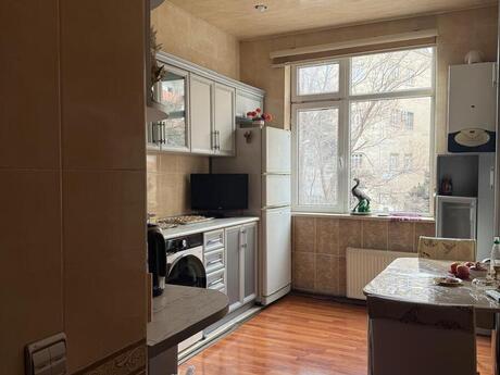 3 otaqlı mənzil, 105 m², Binəqədi: 245 000 ₼ 5