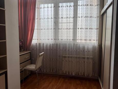 3 otaqlı mənzil, 105 m², Binəqədi: 245 000 ₼ 2