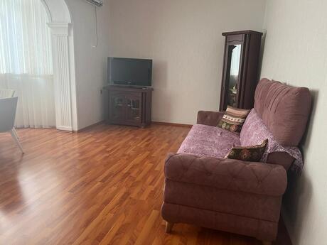 3 otaqlı mənzil, 105 m², Binəqədi: 245 000 ₼ 3