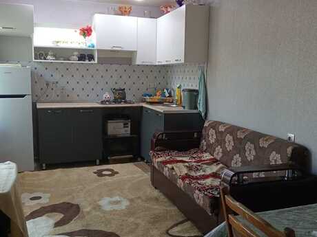 3 otaqlı həyət evi, 60 m², Binəqədi: 55 000 ₼ 3