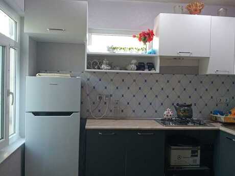 3 otaqlı həyət evi, 60 m², Binəqədi: 55 000 ₼ 4