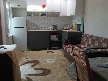 3 otaqlı həyət evi, 60 m², Binəqədi: 55 000 ₼ 2