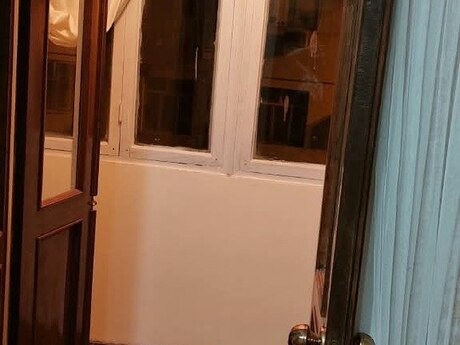 Kirayə 4 otaqlı mənzil, 100 m², 28 May: 800 ₼/ay 4