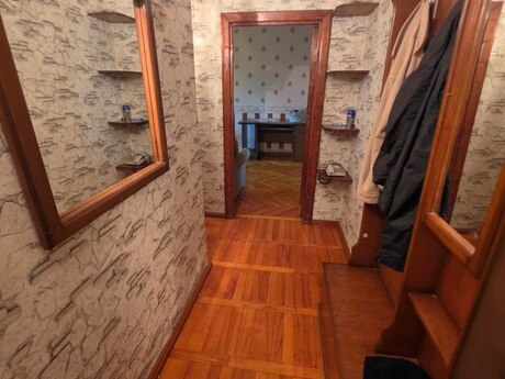 2 otaqlı mənzil, 60 m², Gənclik: 185 000 ₼ 5