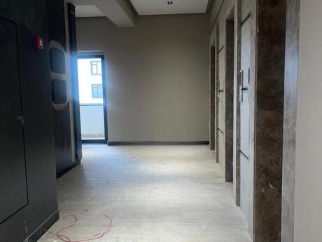 2 otaqlı mənzil, 76 m², Şah İsmayıl Xətai: 335 000 ₼ 5