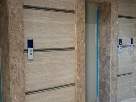 2 otaqlı mənzil, 76 m², Şah İsmayıl Xətai: 335 000 ₼ 4