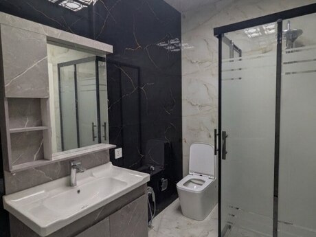 2 otaqlı mənzil, 70 m², Grand Hayat: 255 000 ₼ 5