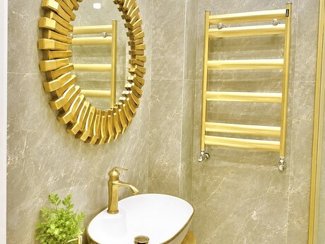 3 otaqlı mənzil, 75 m², Qara Qarayev: 235 000 ₼ 3