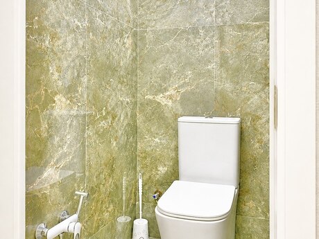 3 otaqlı mənzil, 75 m², Qara Qarayev: 235 000 ₼ 5