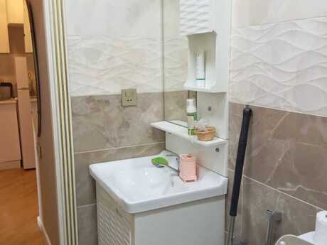 Kirayə 2 otaqlı mənzil, 54 m², Neftçilər: 700 ₼/ay 5