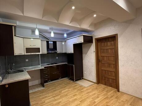 Elan №6415420 - Bakı, Həzi Aslanov m., 2 otaqlı, 68 m², 10/15 mərtəbə