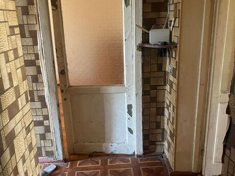 Kirayə 3 otaqlı mənzil, 70 m², İnşaatçılar: 596 ₼/ay 3