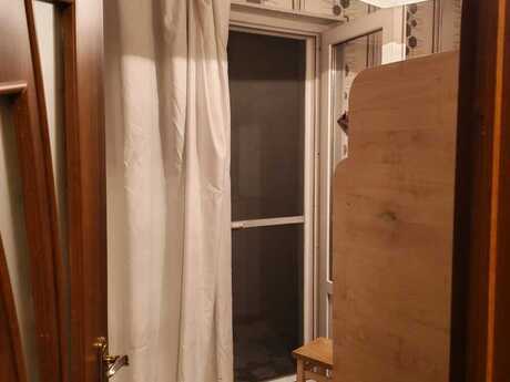Kirayə 3 otaqlı mənzil, 60 m², Gənclik: 600 ₼/ay 4