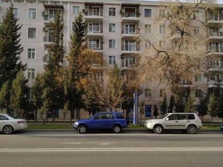 3 otaq · 80 m² · 5/6 mərtəbə, 28 May