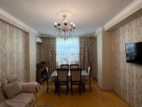 2 otaqlı mənzil, 42 m², Masazır: 74 000 ₼ 2