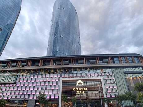 2 otaqlı mənzil, 98 m², Nəsimi: 1 215 600 ₼ 5