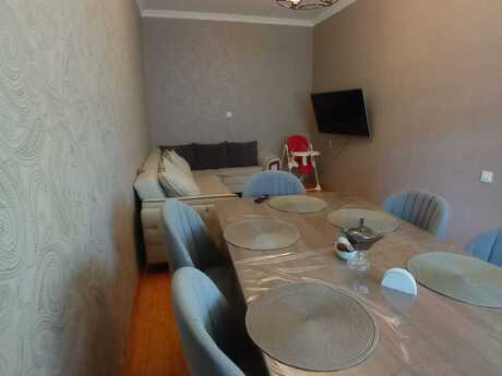 3 otaqlı həyət evi, 74 m², Masazır: 71 000 ₼ 5