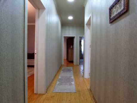 3 otaqlı həyət evi, 74 m², Masazır: 71 000 ₼ 4