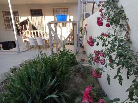 3 otaqlı həyət evi, 74 m², Masazır: 71 000 ₼ 3
