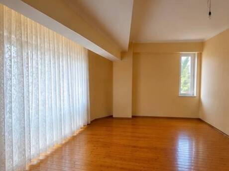 3 otaqlı mənzil, 110 m², Neftçilər: 220 000 ₼ 3