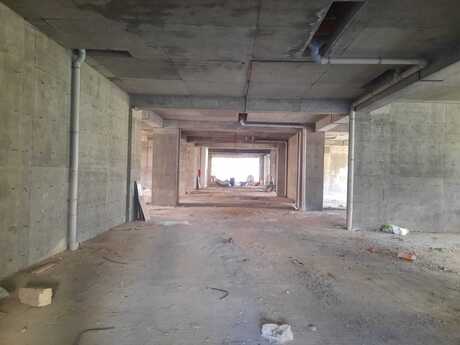 Elan №6415456 - Bakı, Böyükşor q., 1100 m²