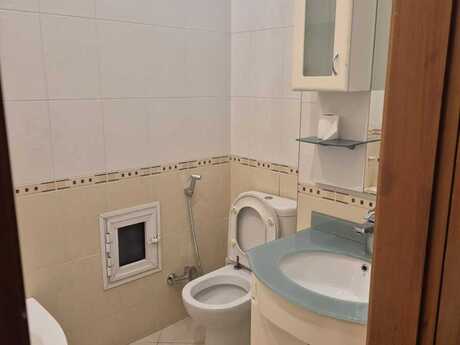 Kirayə 3 otaqlı mənzil, 150 m², Nəsimi: 1 550 ₼/ay 5