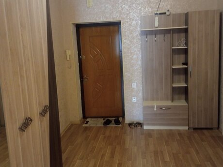 Kirayə 2 otaqlı mənzil, 95 m², Azadlıq Prospekti: 799 ₼/ay 5