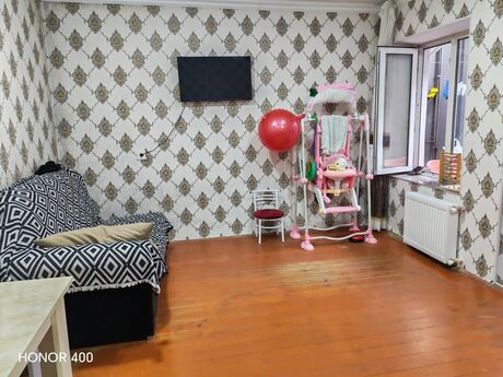 3 otaqlı həyət evi, 120 m², Biləcəri: 85 000 ₼ 3