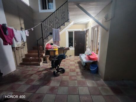 3 otaqlı həyət evi, 120 m², Biləcəri: 85 000 ₼ 4