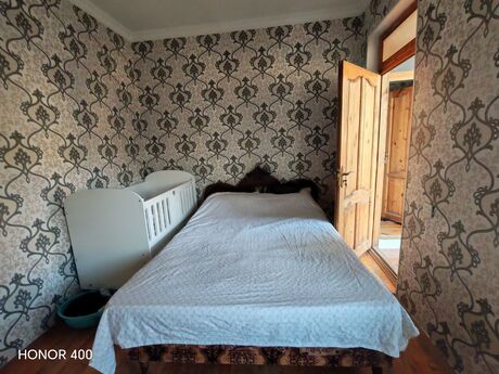 3 otaqlı həyət evi, 120 m², Biləcəri: 85 000 ₼ 5