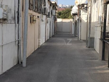 Elan №6415475 - Bakı, 20-ci sahə q., 3 otaqlı, 100 m², 1/3 mərtəbə