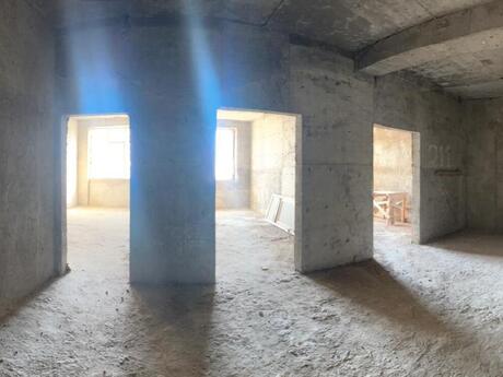 2-room apartment, 100 m², İnşaatçılar: 190 000 ₼ 4