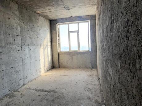 Elan №6415485 - Bakı, İnşaatçılar m., 2 otaqlı, 100 m², 14/18 mərtəbə