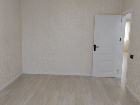 2-комнатная квартира, 62 м², Əhmədli: 165 000 ₼ 4